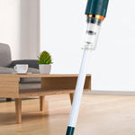 Aspirateur Portable 3-en-1