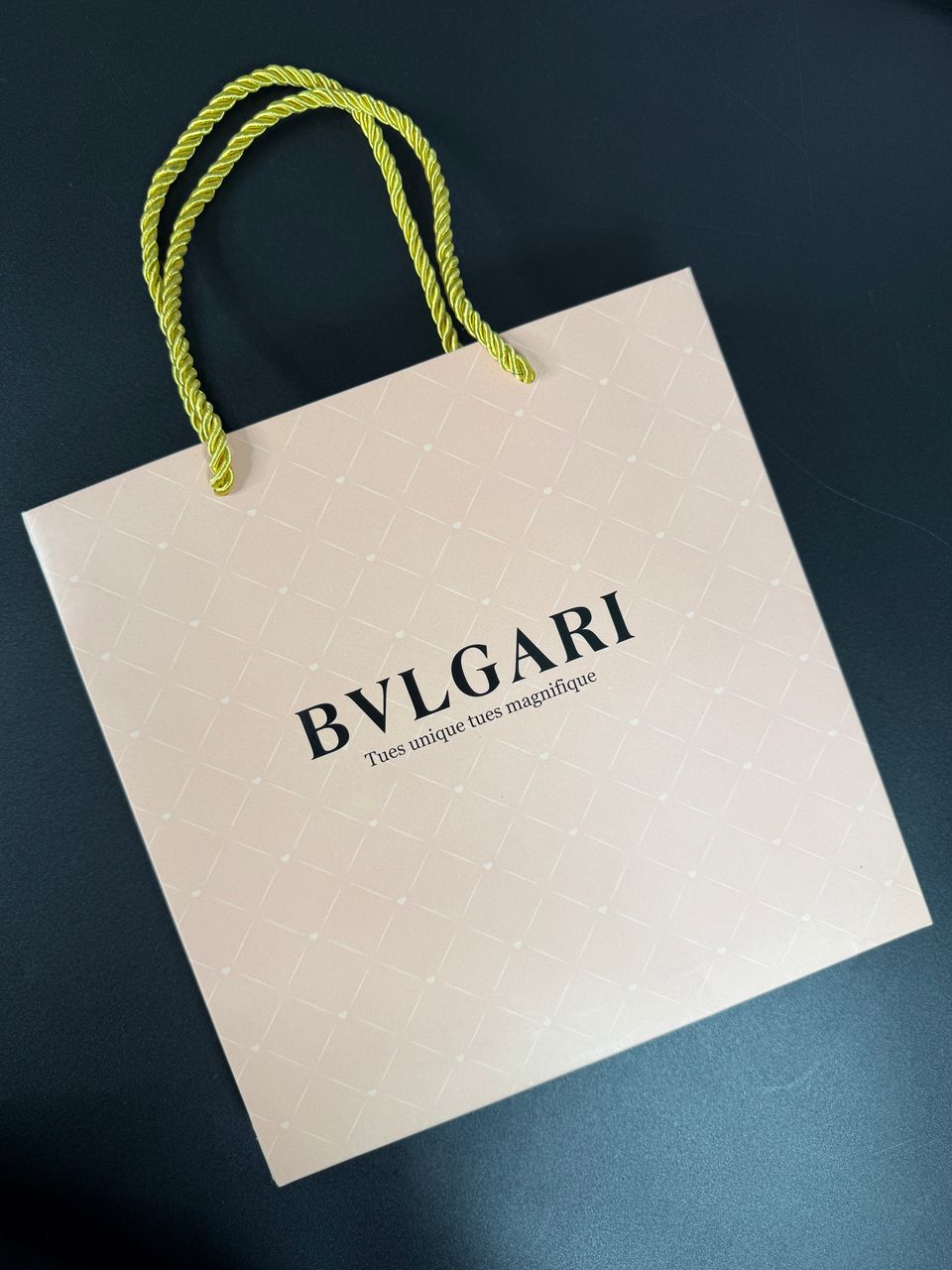 Coffret Élégance 5 en 1 -  Un must-have chic et prêt à offrir 🎁