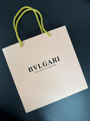 Coffret Élégance 5 en 1 -  Un must-have chic et prêt à offrir 🎁