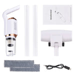 Aspirateur Portable 3-en-1